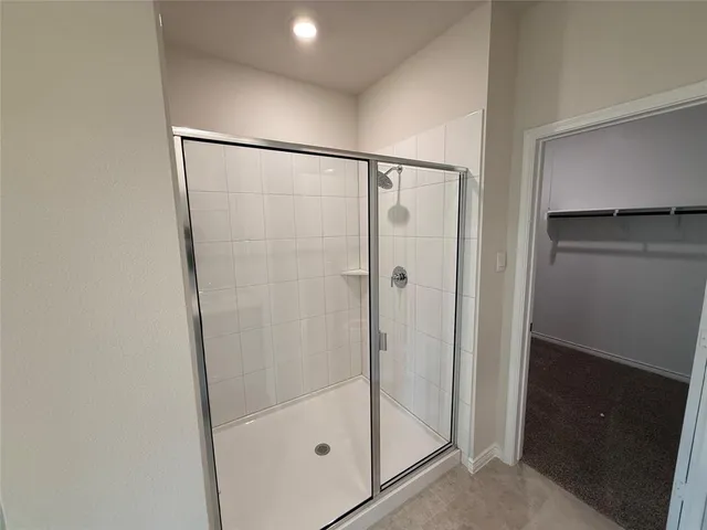 $2,700 | 4016 Red Blf Street, Pilot Point, TX 76258