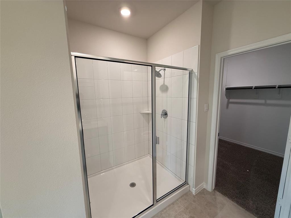 4016 Red Blf Street Pilot Point, TX 76258 - Photo 13 of 22