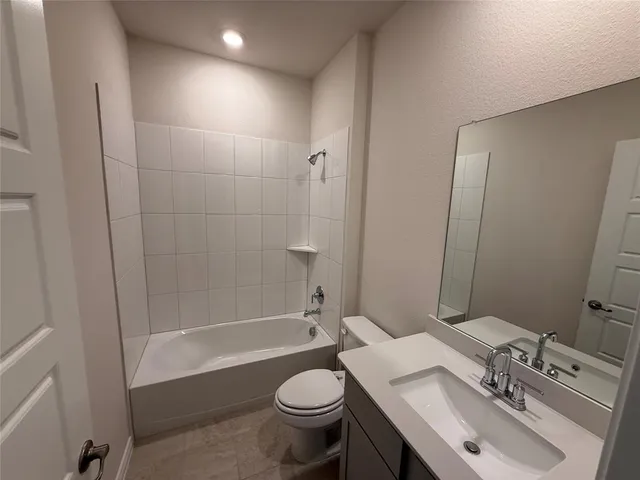 $2,700 | 4016 Red Blf Street, Pilot Point, TX 76258