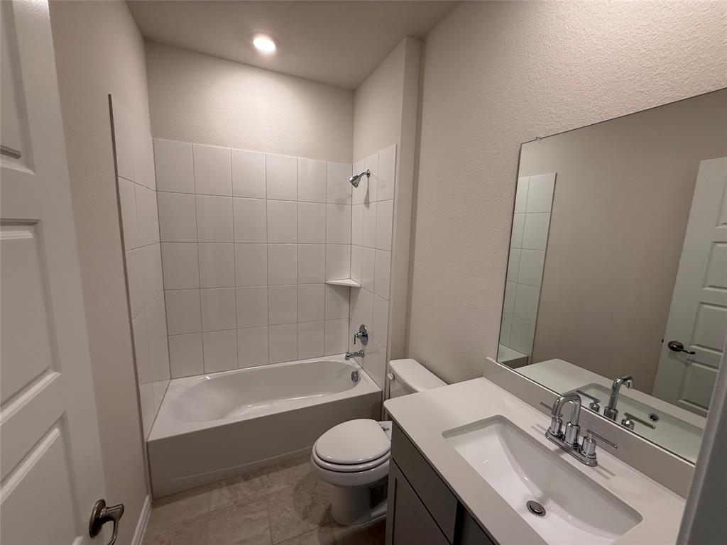 4016 Red Blf Street Pilot Point, TX 76258 - Photo 14 of 22