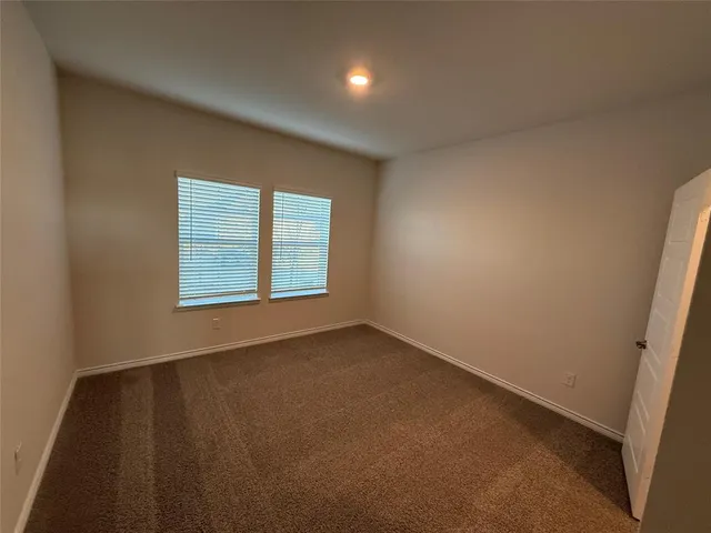 $2,700 | 4016 Red Blf Street, Pilot Point, TX 76258