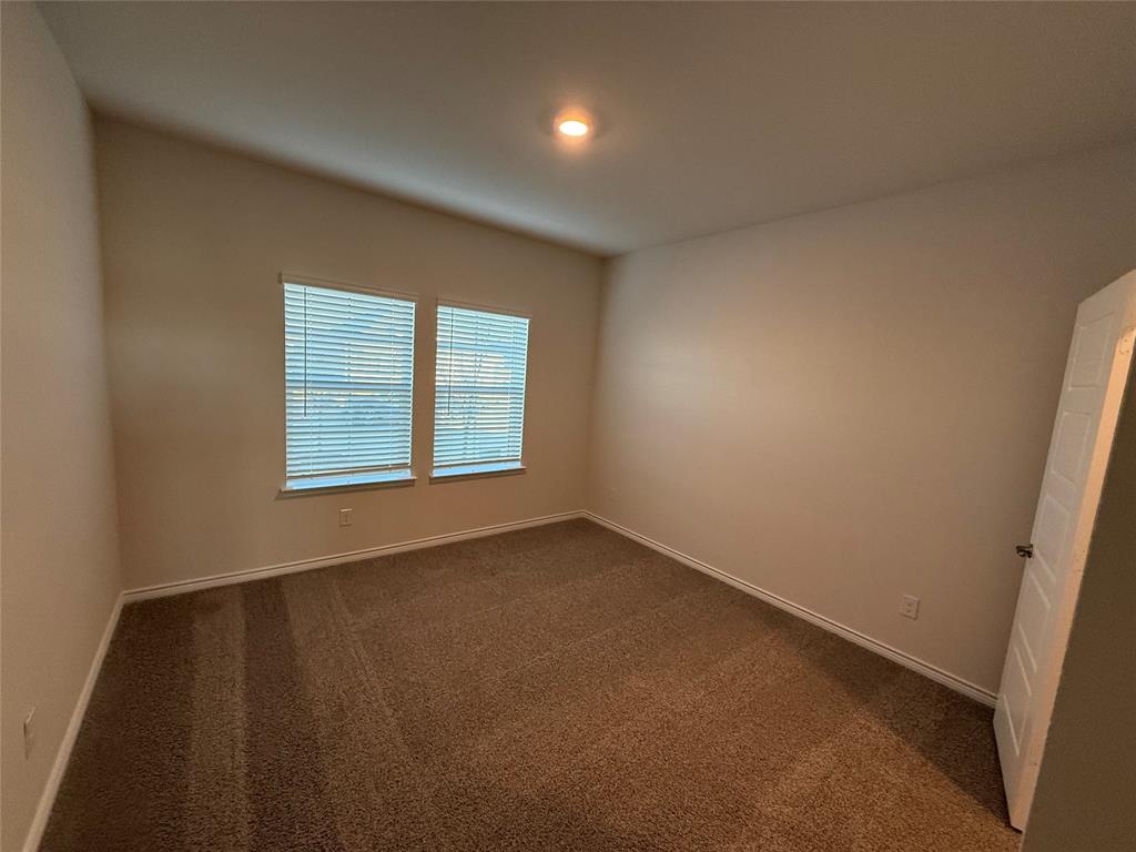 4016 Red Blf Street Pilot Point, TX 76258 - Photo 15 of 22