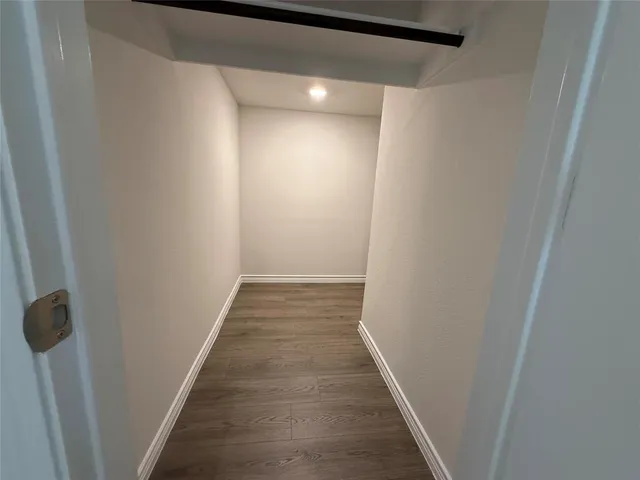 $2,700 | 4016 Red Blf Street, Pilot Point, TX 76258