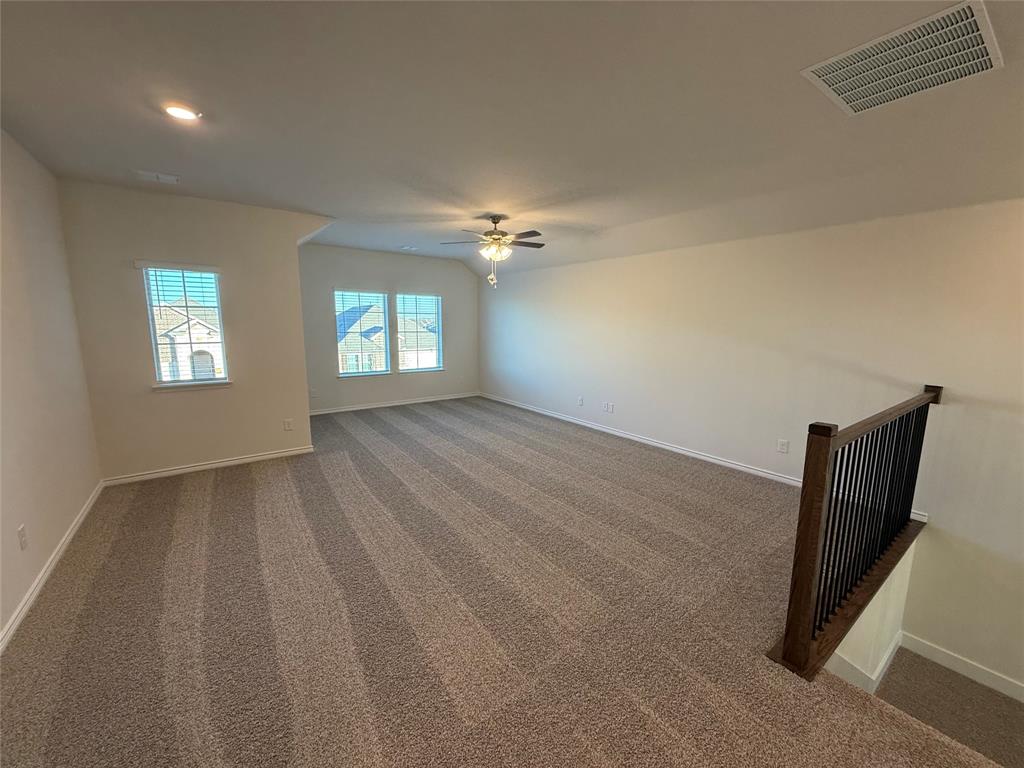 4016 Red Blf Street Pilot Point, TX 76258 - Photo 17 of 22