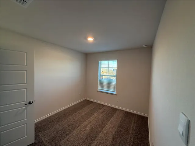 $2,700 | 4016 Red Blf Street, Pilot Point, TX 76258