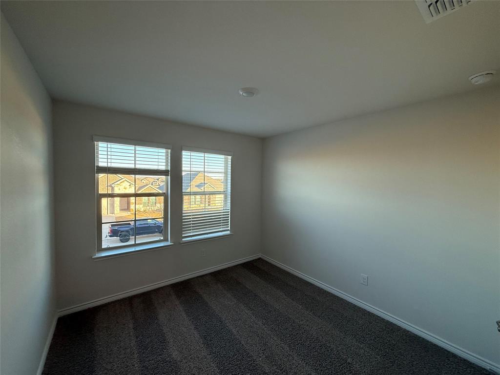 4016 Red Blf Street Pilot Point, TX 76258 - Photo 20 of 22