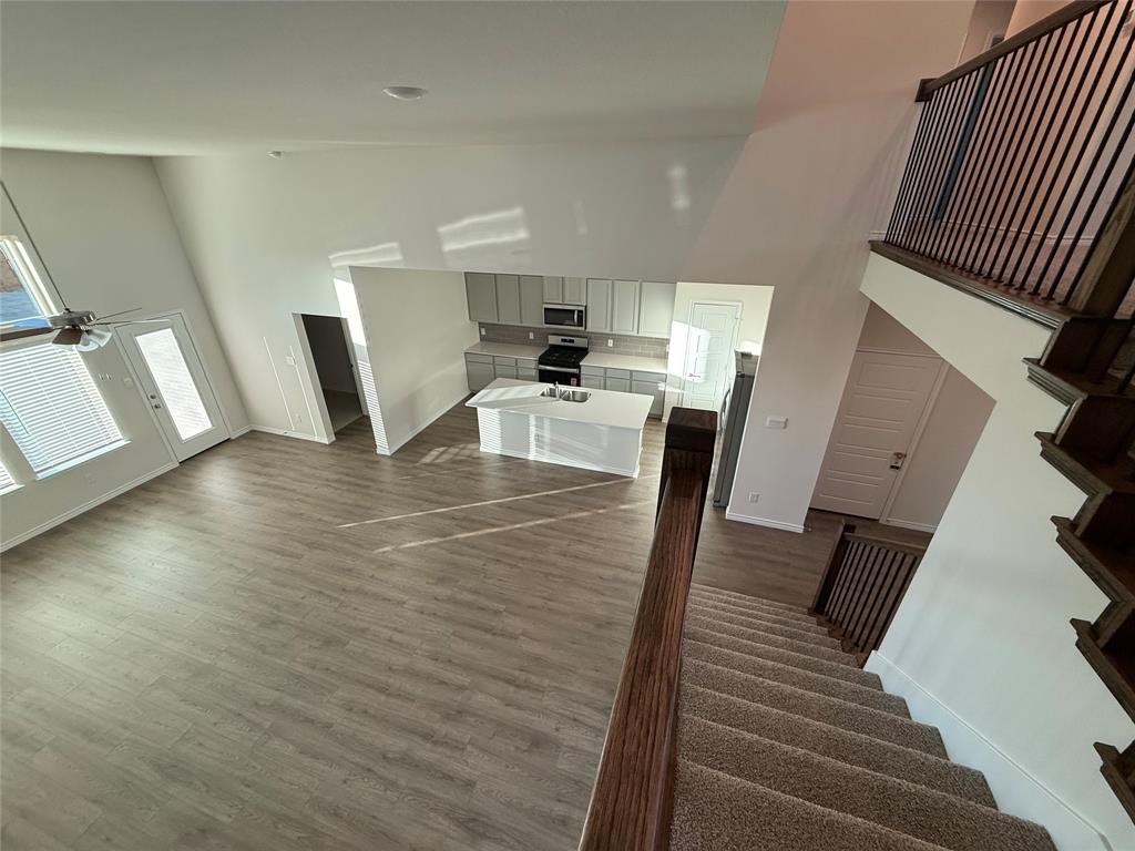 4016 Red Blf Street Pilot Point, TX 76258 - Photo 22 of 22