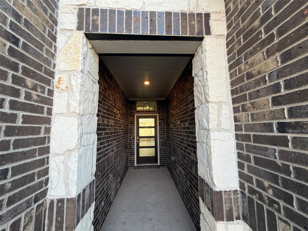 4016 Red Blf Street Pilot Point, TX 76258 - Photo 4 of 22