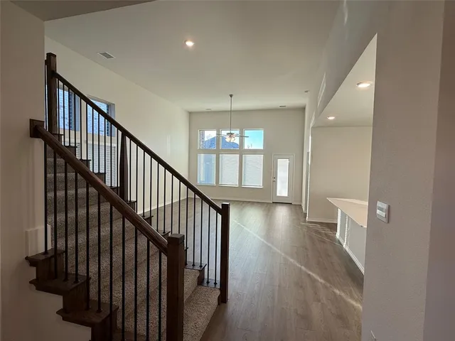 $2,700 | 4016 Red Blf Street, Pilot Point, TX 76258