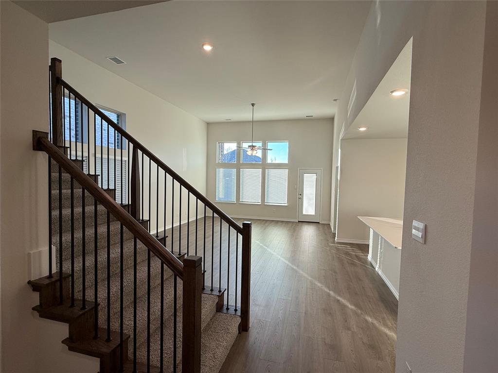 4016 Red Blf Street Pilot Point, TX 76258 - Photo 5 of 22