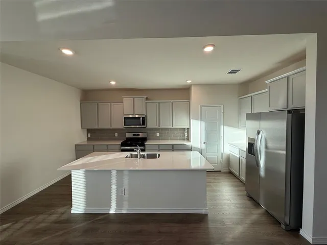 $2,700 | 4016 Red Blf Street, Pilot Point, TX 76258