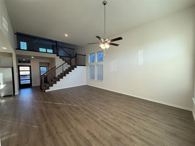 $2,700 | 4016 Red Blf Street, Pilot Point, TX 76258