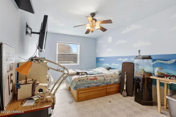 $395,000 | 609 North 38th Street, Yakima, WA 98901
