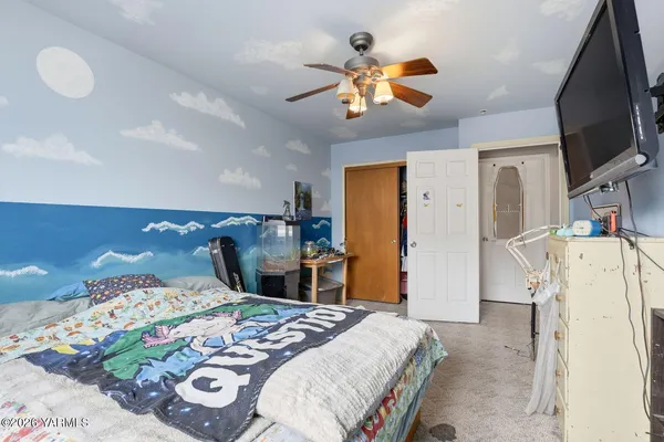 $395,000 | 609 North 38th Street, Yakima, WA 98901