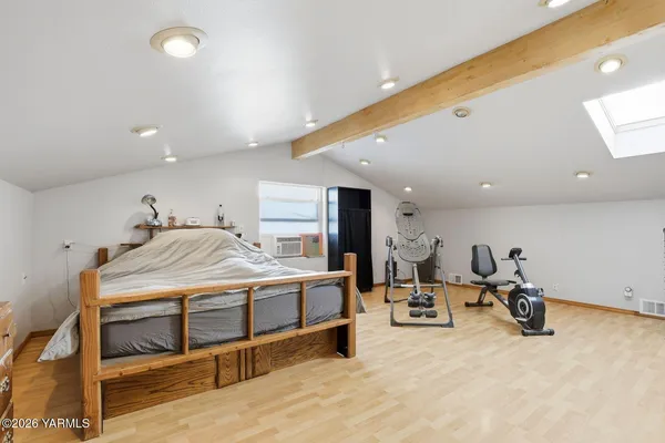 $395,000 | 609 North 38th Street, Yakima, WA 98901