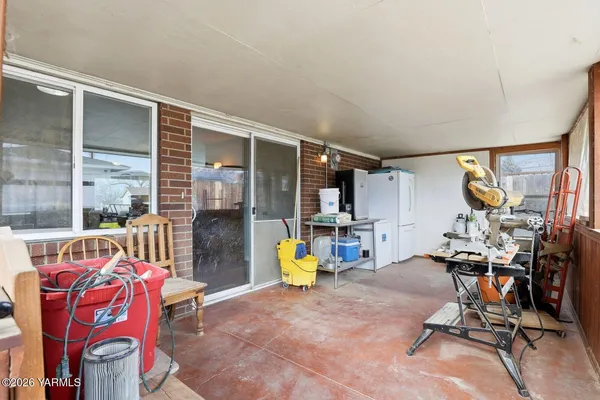 $395,000 | 609 North 38th Street, Yakima, WA 98901