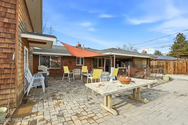 $395,000 | 609 North 38th Street, Yakima, WA 98901