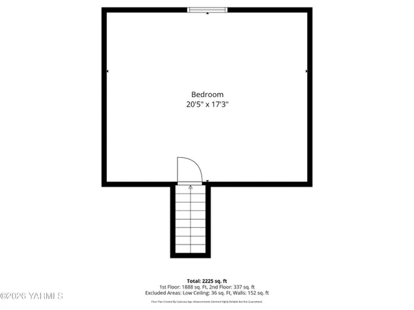 $395,000 | 609 North 38th Street, Yakima, WA 98901