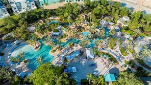 7770 Sandy Ridge Drive, Unit 207 Reunion, FL 34747 - Photo 24 of 45