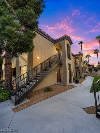 $1,250 | 9000 South Las Vegas Boulevard, Unit 2293, Las Vegas, NV 89123
