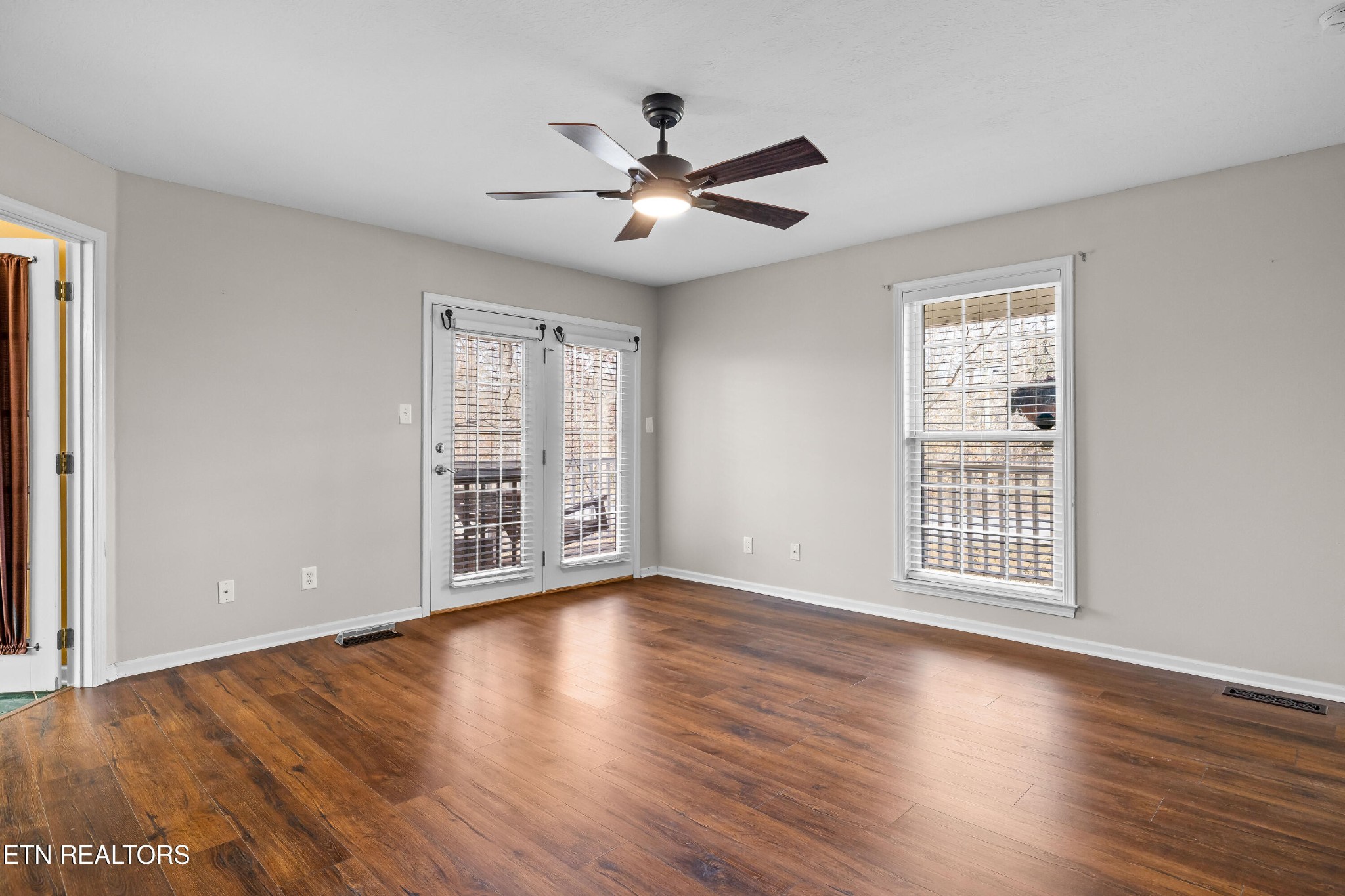 4539 Murphy Road Knoxville, TN 37918 - Photo 27 of 54 Gallery Image 27