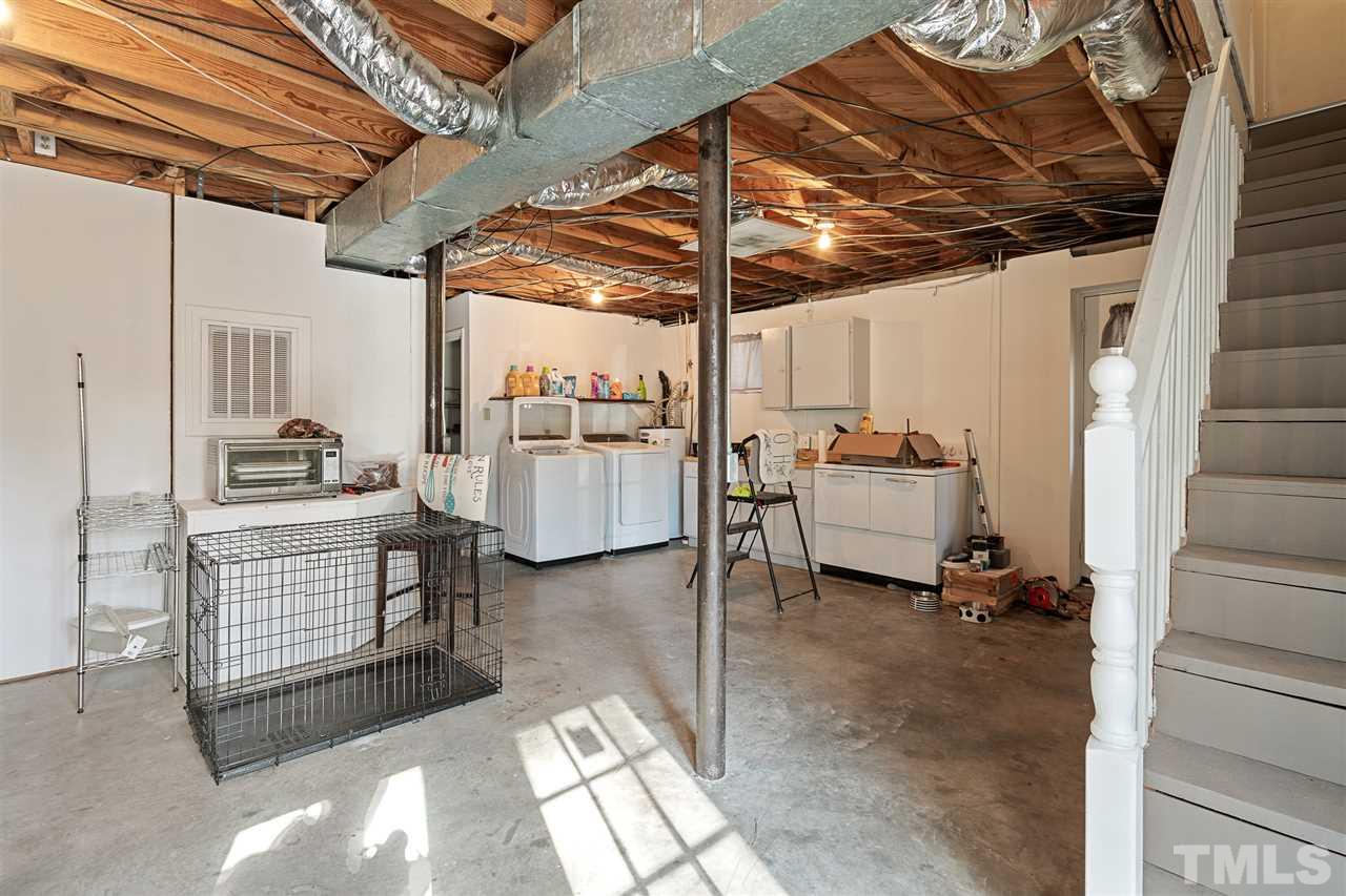 366 Gun Club Road Henderson, NC 27537 - Photo 15 of 23 Gallery Image 15