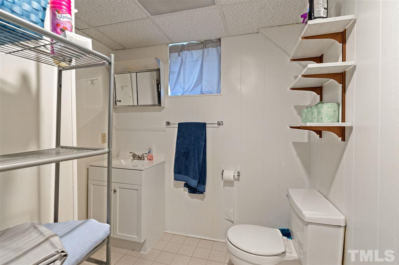 366 Gun Club Road Henderson, NC 27537 - Photo 18 of 23 Gallery Image 18