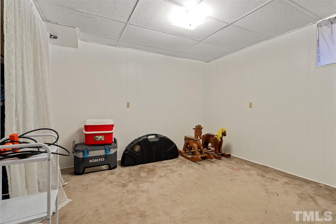 366 Gun Club Road Henderson, NC 27537 - Photo 19 of 23 Gallery Image 19