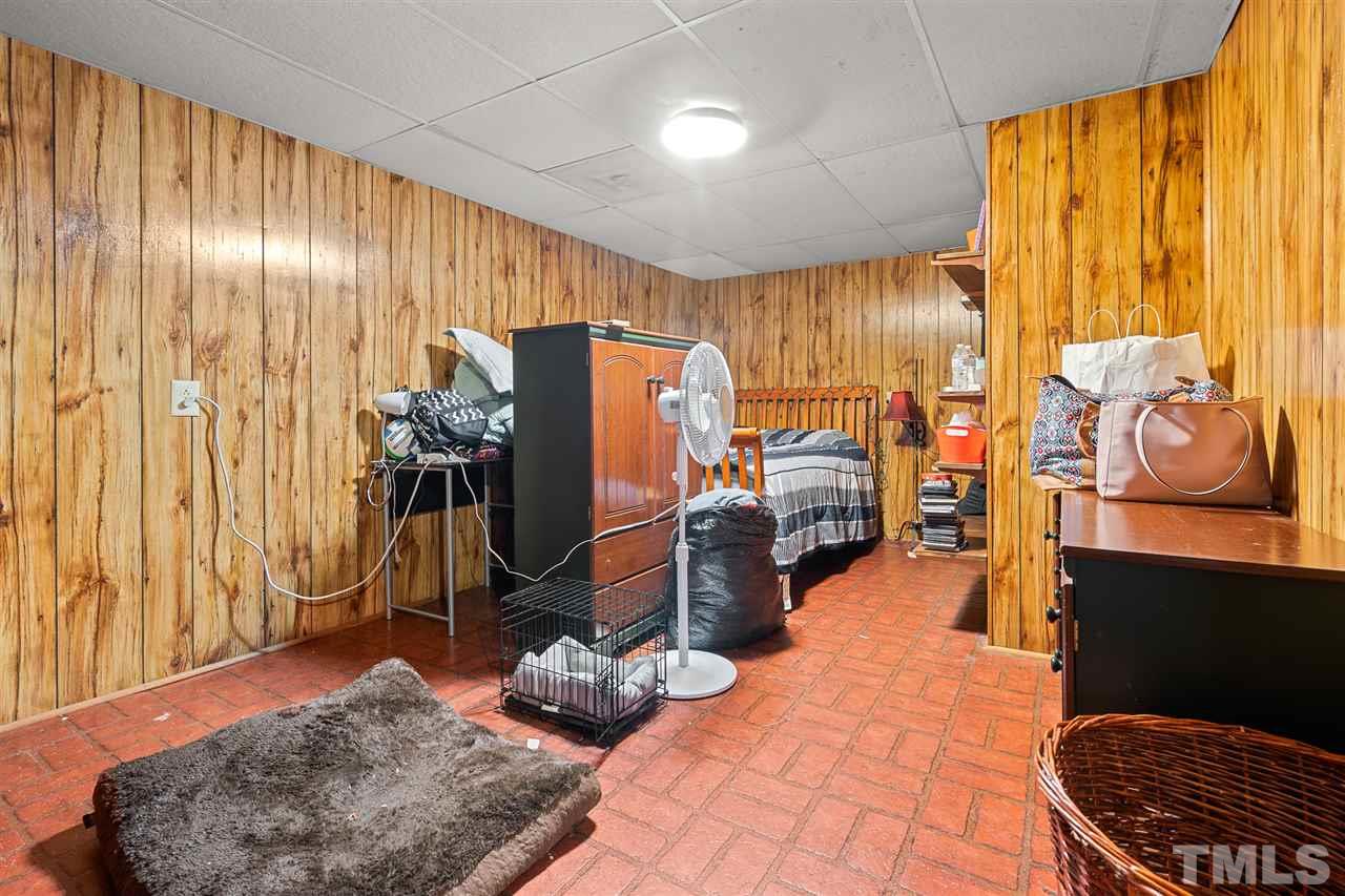 366 Gun Club Road Henderson, NC 27537 - Photo 20 of 23 Gallery Image 20
