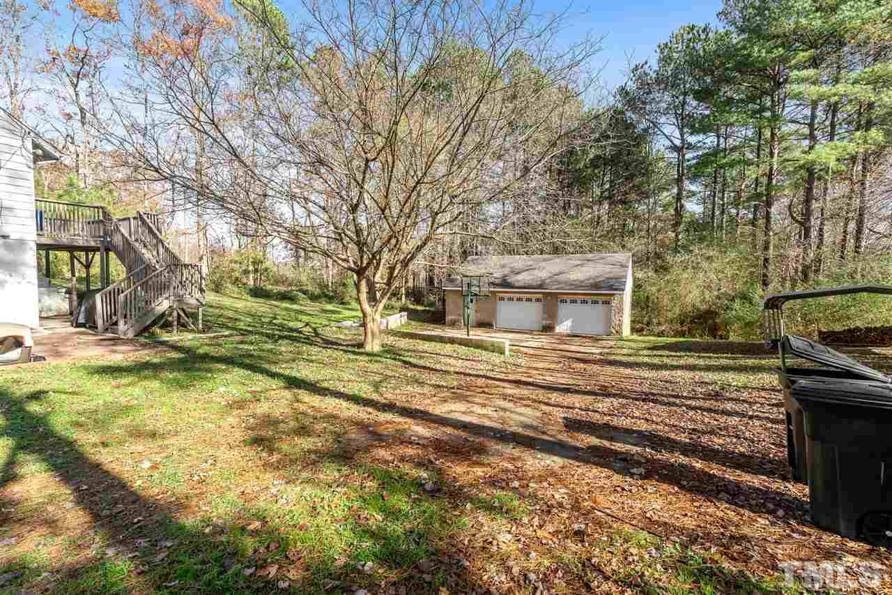 366 Gun Club Road Henderson, NC 27537 - Photo 23 of 23 Gallery Image 23