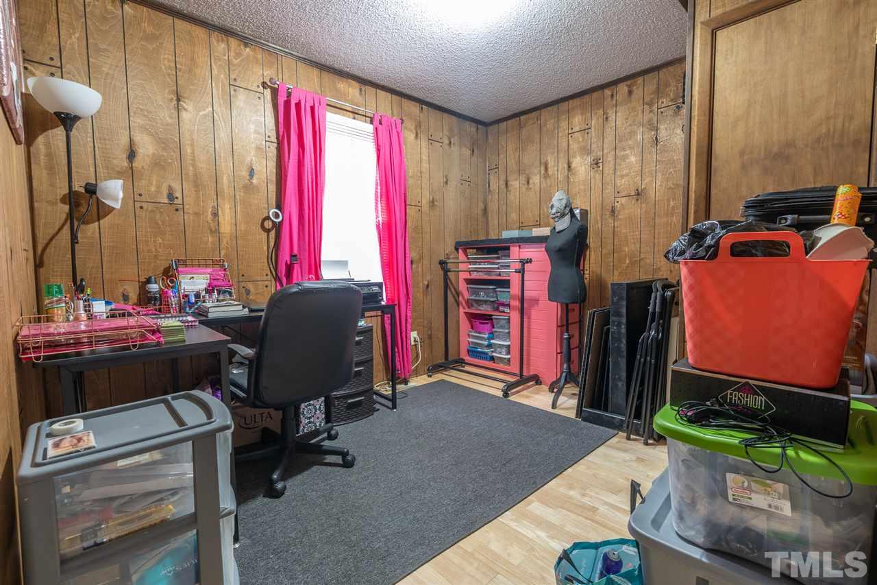 366 Gun Club Road Henderson, NC 27537 - Photo 10 of 23 Gallery Image 10