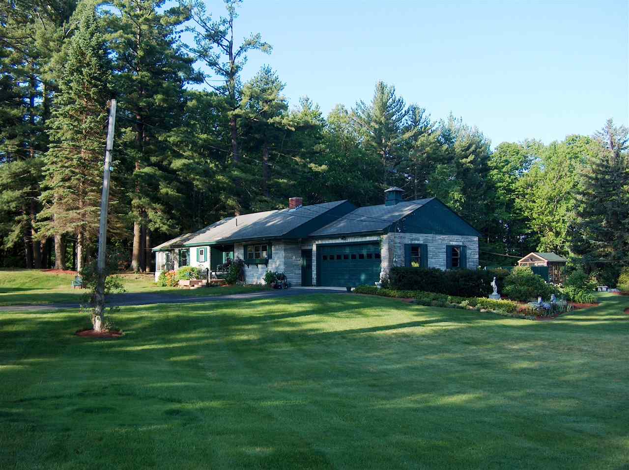 54 Garvins Falls Road Concord, NH 03301 - Photo 11 of 33 Gallery Image 11