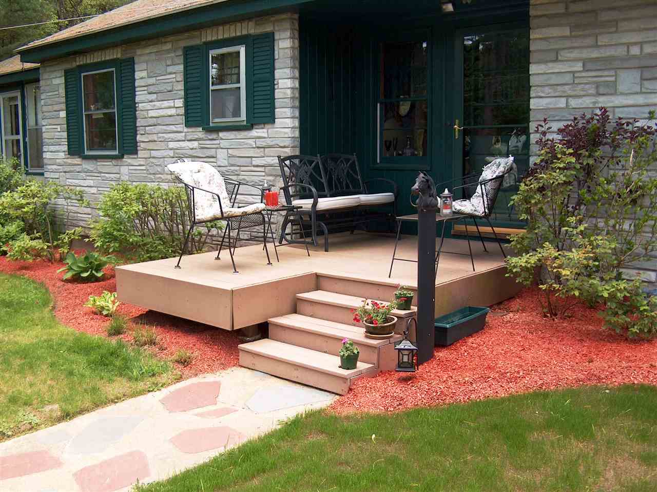 54 Garvins Falls Road Concord, NH 03301 - Photo 12 of 33 Gallery Image 12