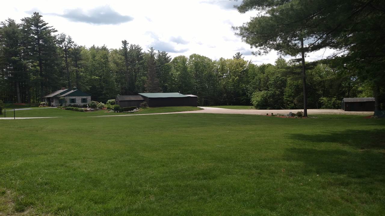 54 Garvins Falls Road Concord, NH 03301 - Photo 14 of 33 Gallery Image 14