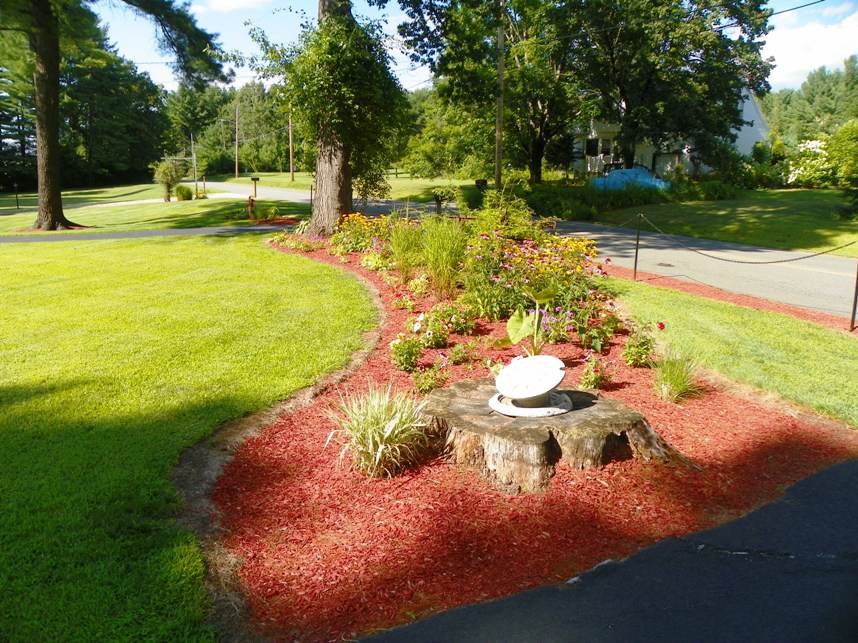 54 Garvins Falls Road Concord, NH 03301 - Photo 15 of 33 Gallery Image 15