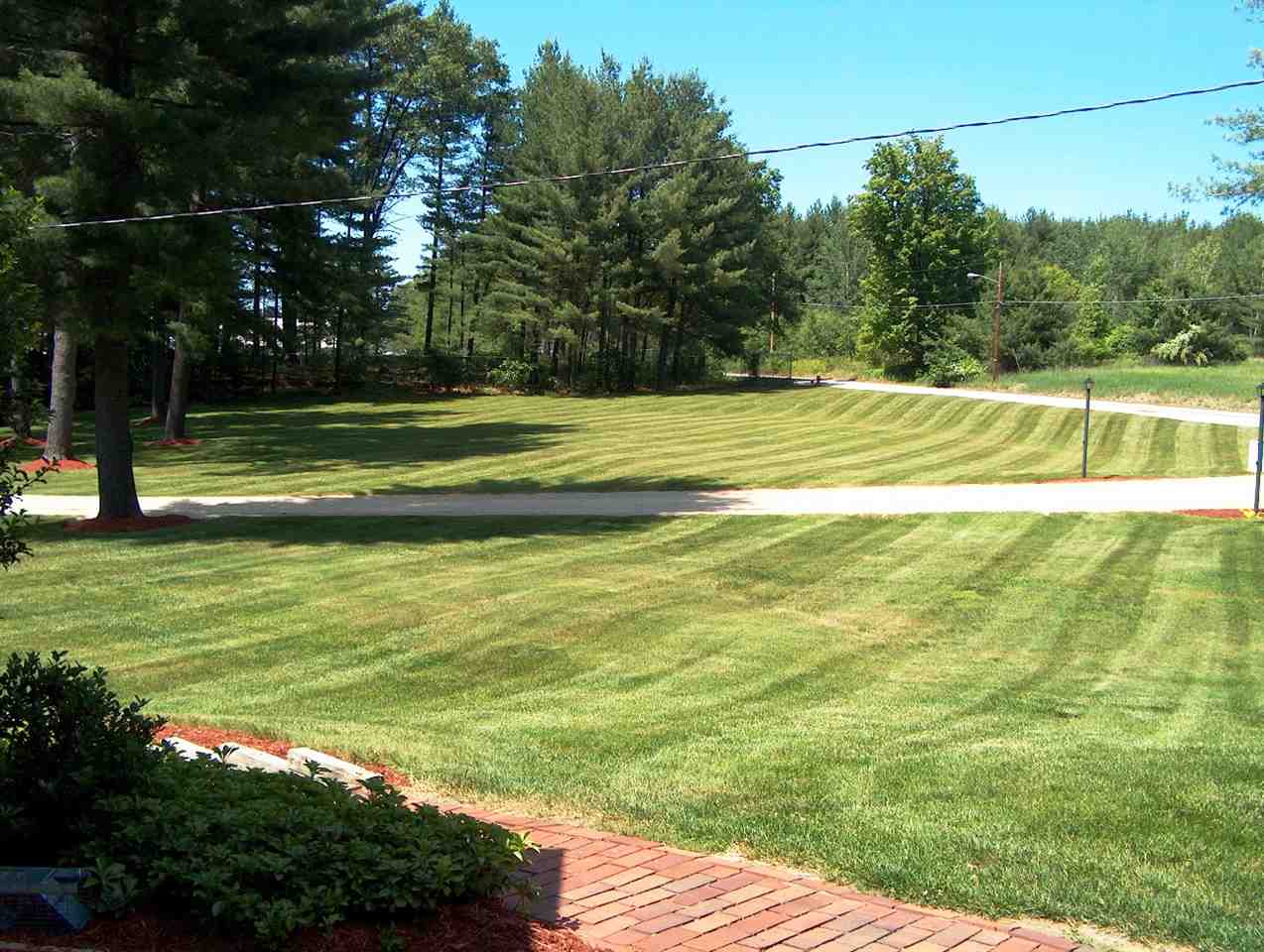 54 Garvins Falls Road Concord, NH 03301 - Photo 17 of 33 Gallery Image 17