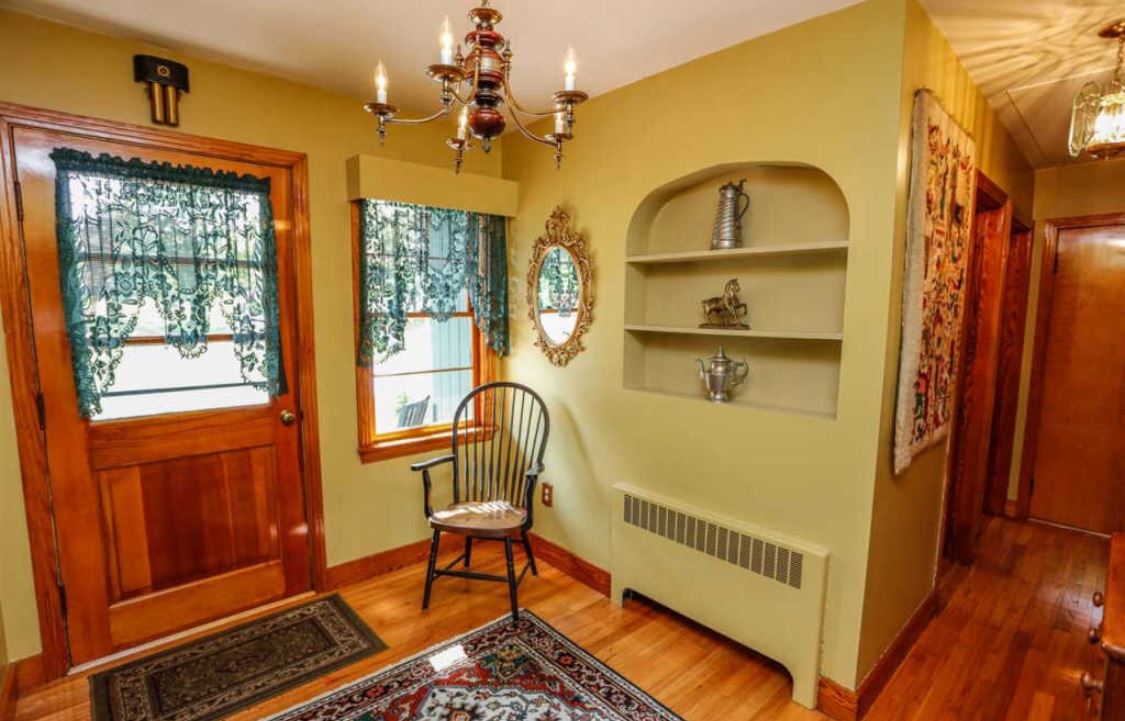 54 Garvins Falls Road Concord, NH 03301 - Photo 21 of 33 Gallery Image 21