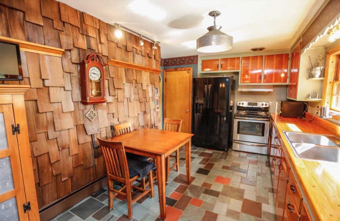 54 Garvins Falls Road Concord, NH 03301 - Photo 22 of 33 Gallery Image 22