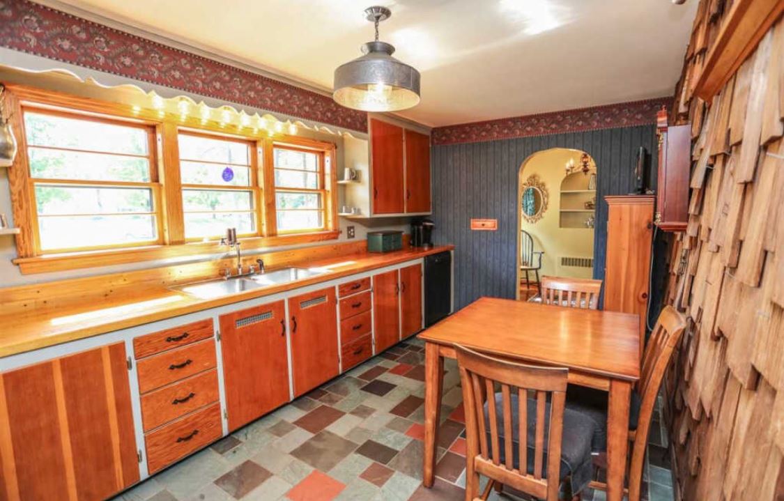 54 Garvins Falls Road Concord, NH 03301 - Photo 23 of 33 Gallery Image 23