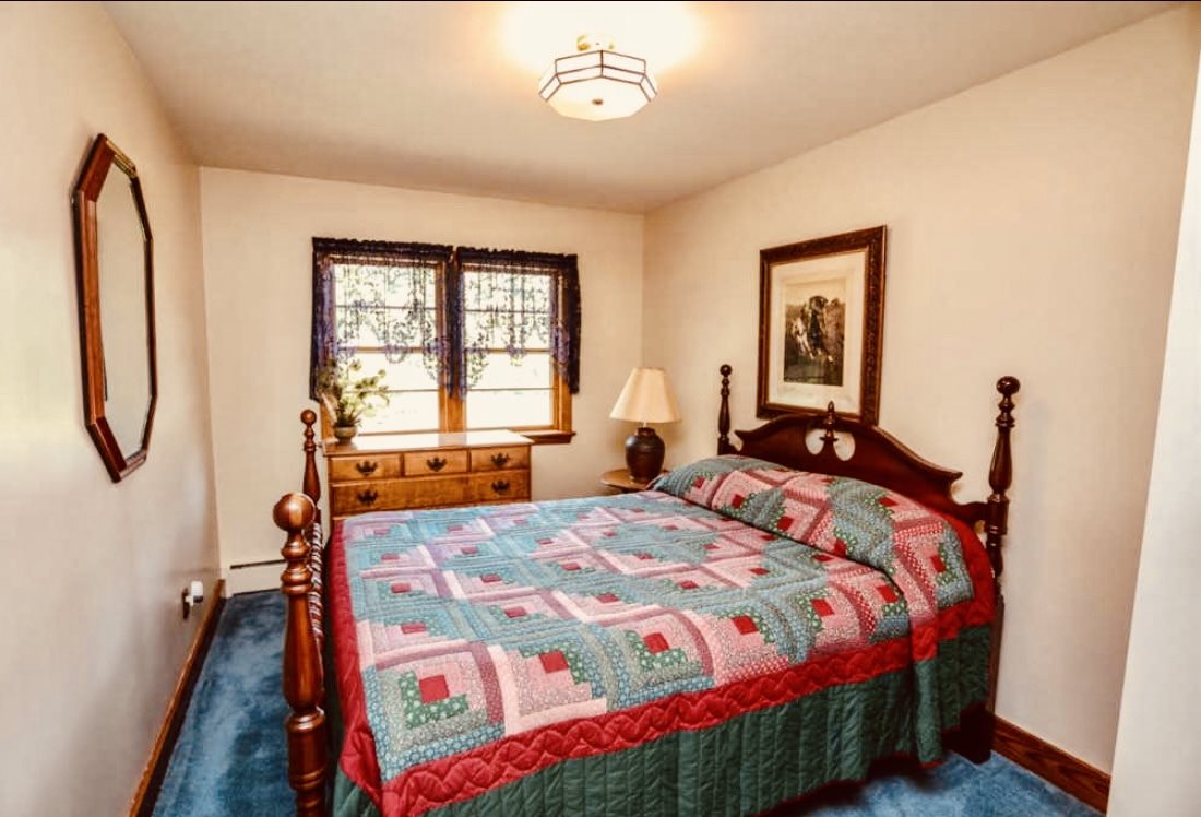 54 Garvins Falls Road Concord, NH 03301 - Photo 27 of 33 Gallery Image 27