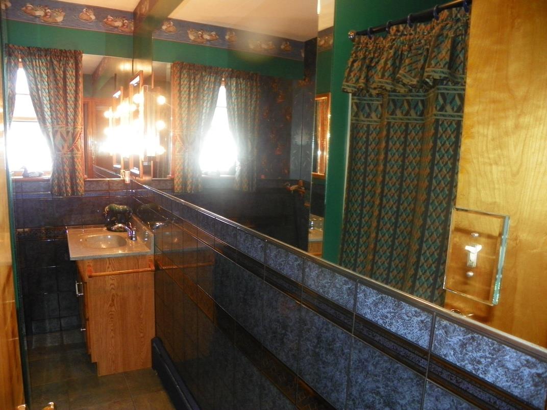 54 Garvins Falls Road Concord, NH 03301 - Photo 28 of 33 Gallery Image 28