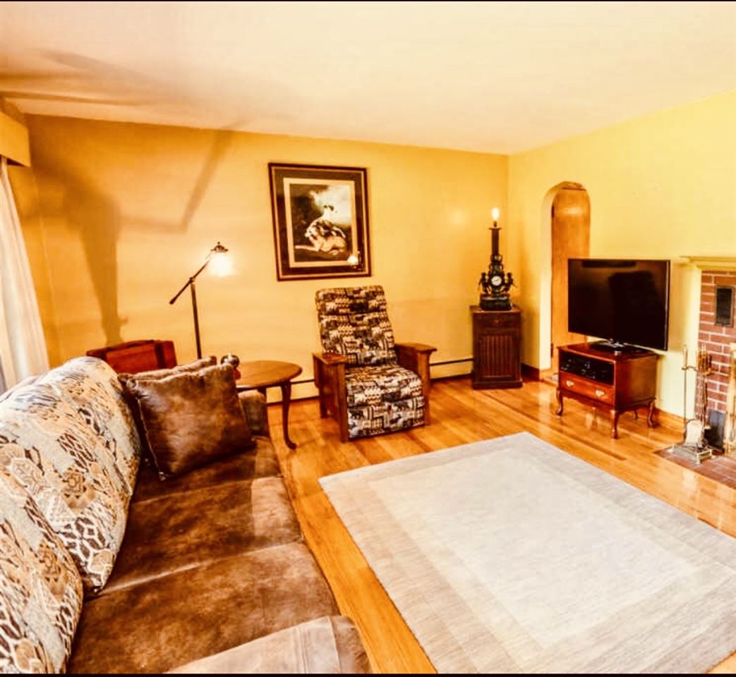 54 Garvins Falls Road Concord, NH 03301 - Photo 30 of 33 Gallery Image 30