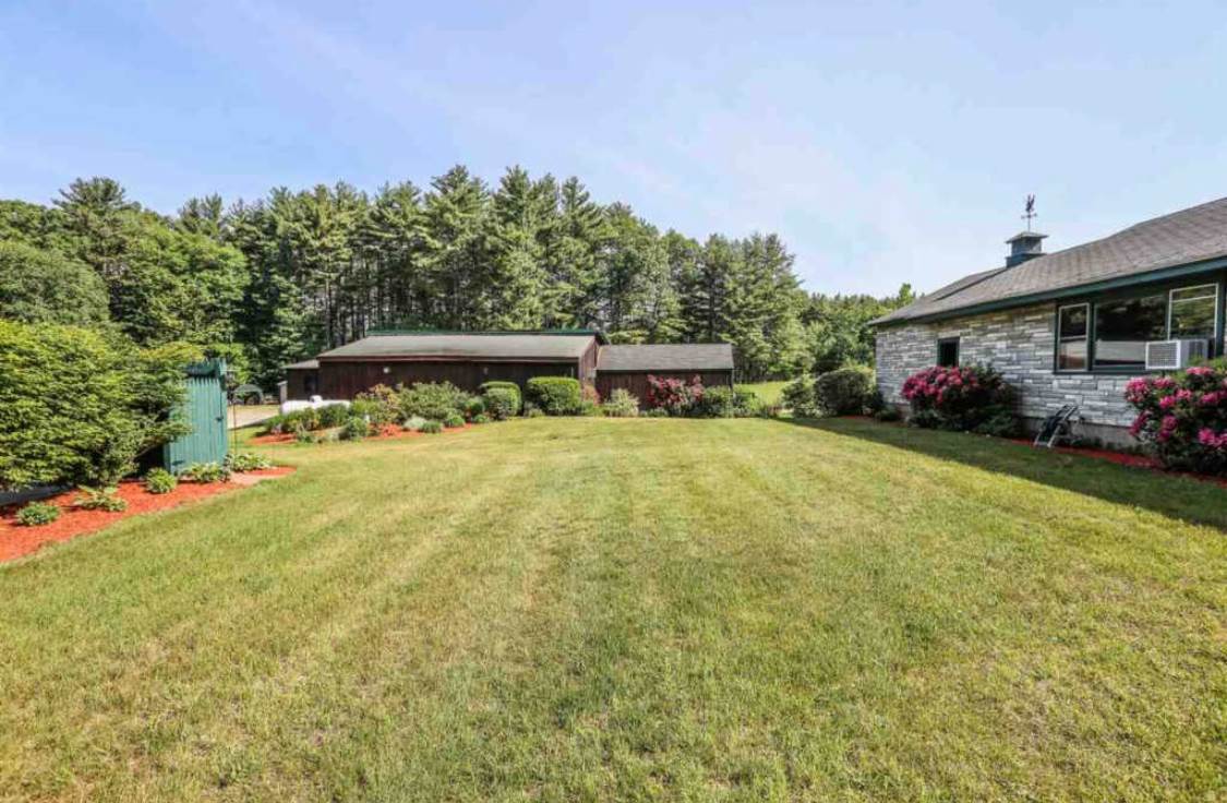54 Garvins Falls Road Concord, NH 03301 - Photo 4 of 33 Gallery Image 4