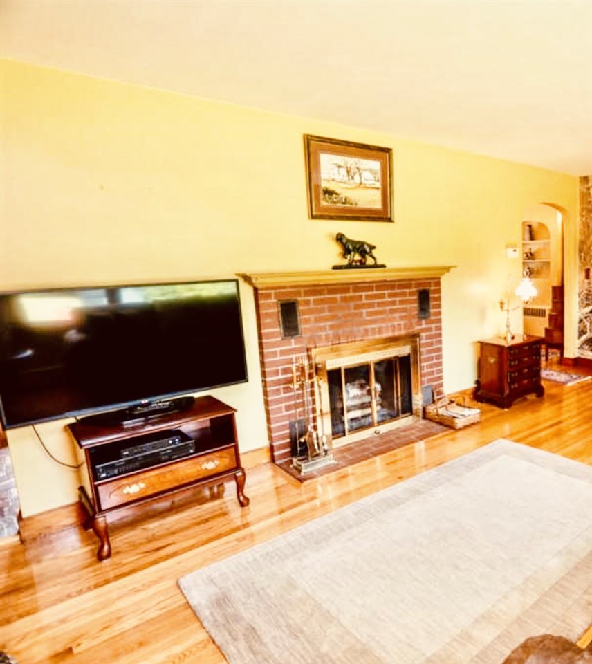 54 Garvins Falls Road Concord, NH 03301 - Photo 31 of 33 Gallery Image 31