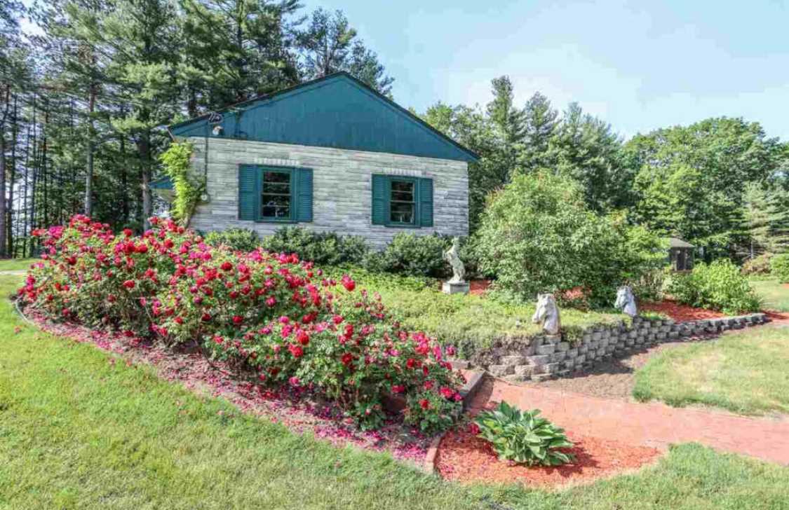54 Garvins Falls Road Concord, NH 03301 - Photo 5 of 33 Gallery Image 5