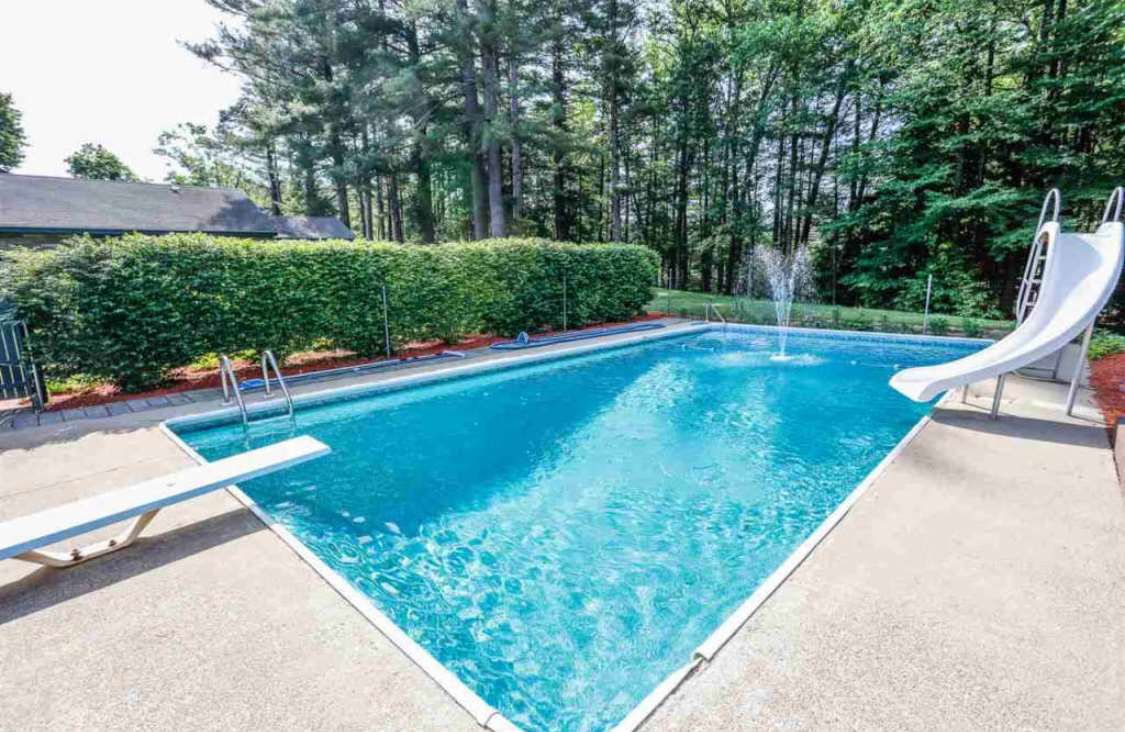 54 Garvins Falls Road Concord, NH 03301 - Photo 7 of 33 Gallery Image 7