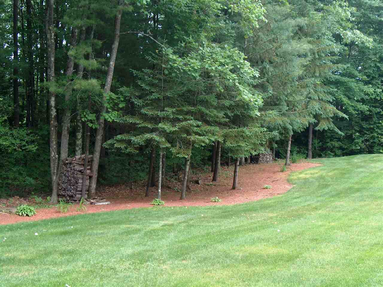 54 Garvins Falls Road Concord, NH 03301 - Photo 10 of 33 Gallery Image 10