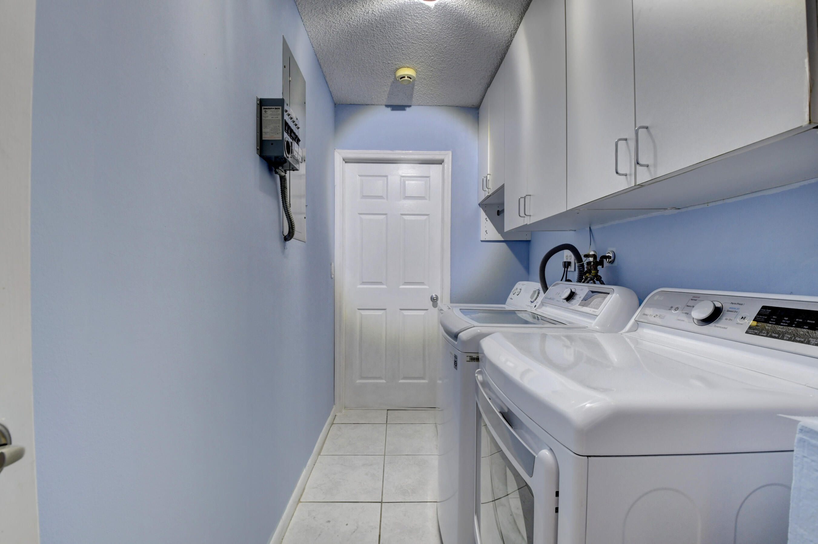 22360 Greentree Circle Boca Raton, FL 33433 - Photo 37 of 51 DSC_1696_697_698_699_700
