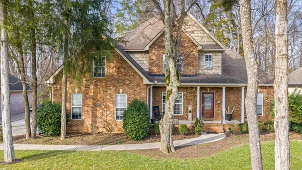 $589,000 | 3424 Deerview Drive, Murfreesboro, TN 37128