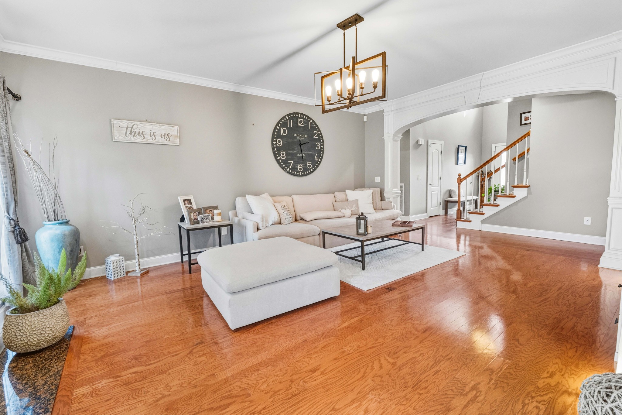 3424 Deerview Drive Murfreesboro, TN 37128 - Photo 13 of 59